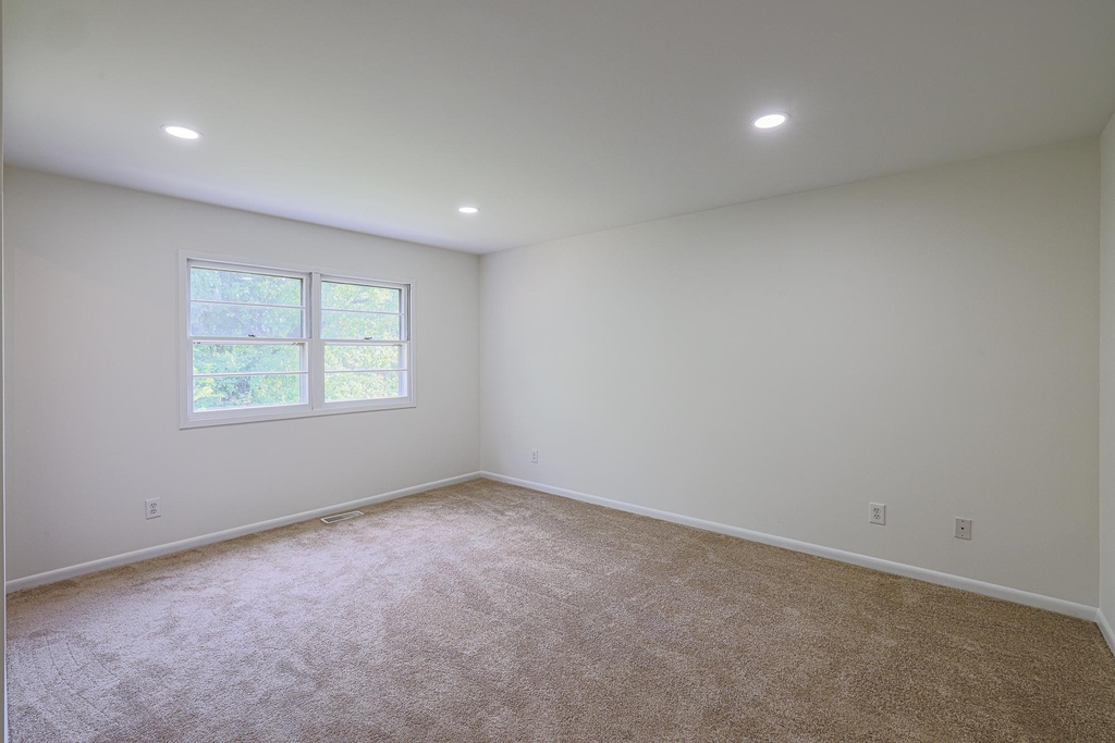 2607 Smith Avenue - Photo 15