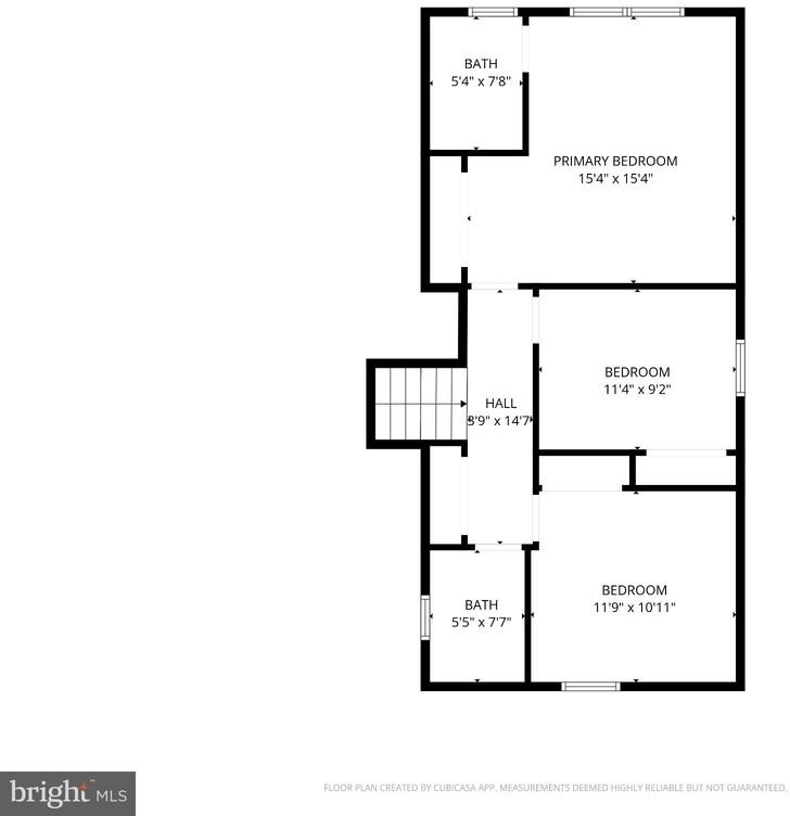 2607 Smith Avenue - Photo 23