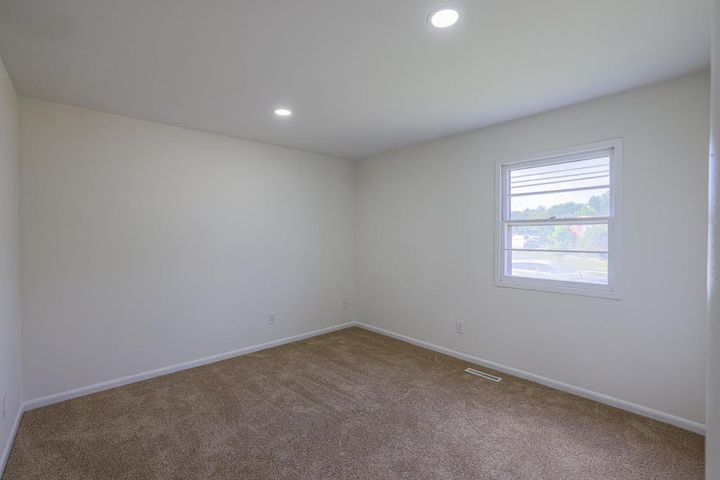 2607 Smith Avenue - Photo 17