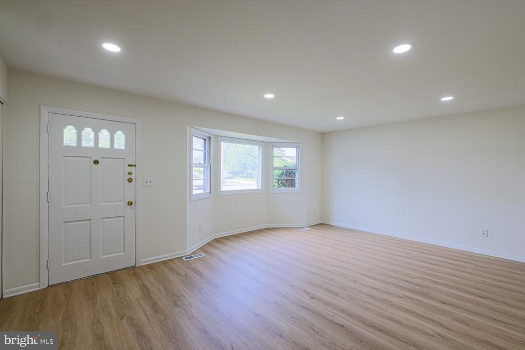 2607 Smith Avenue - Photo 9