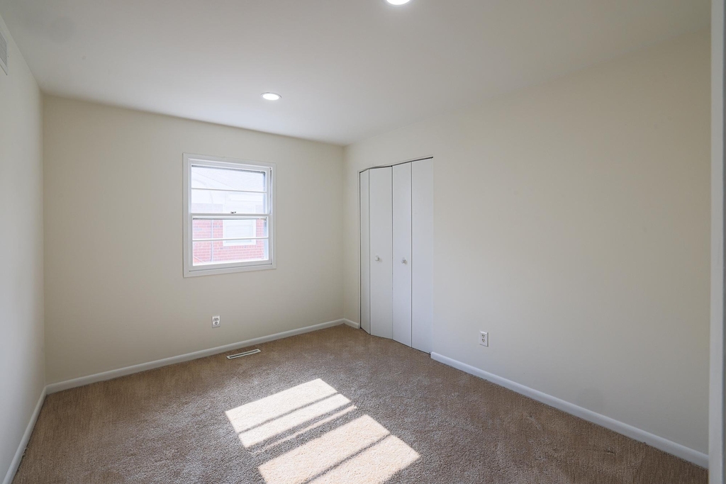 2607 Smith Avenue - Photo 16