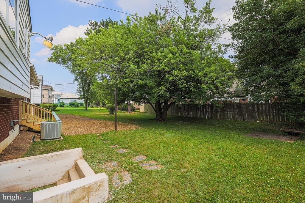 2607 Smith Avenue - Photo 7