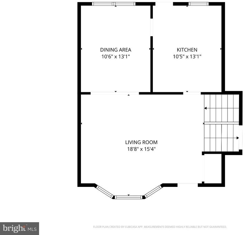 2607 Smith Avenue - Photo 24
