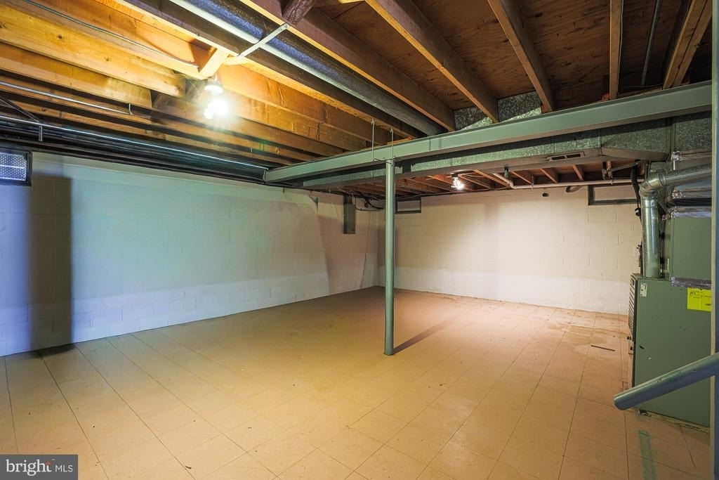 2607 Smith Avenue - Photo 21