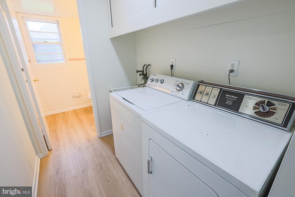 2607 Smith Avenue - Photo 22