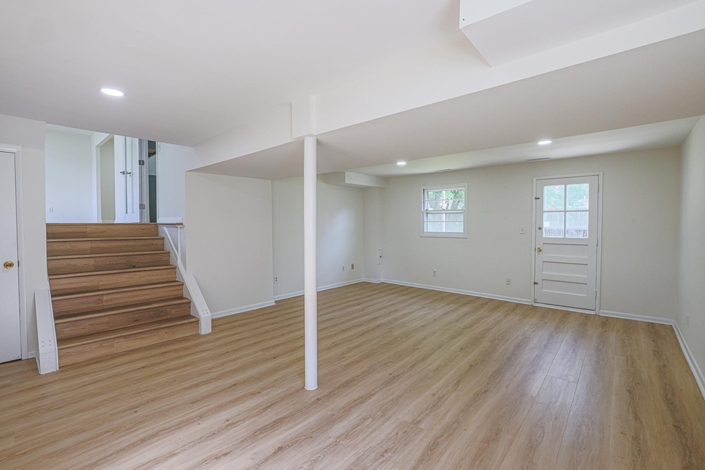 2607 Smith Avenue - Photo 18