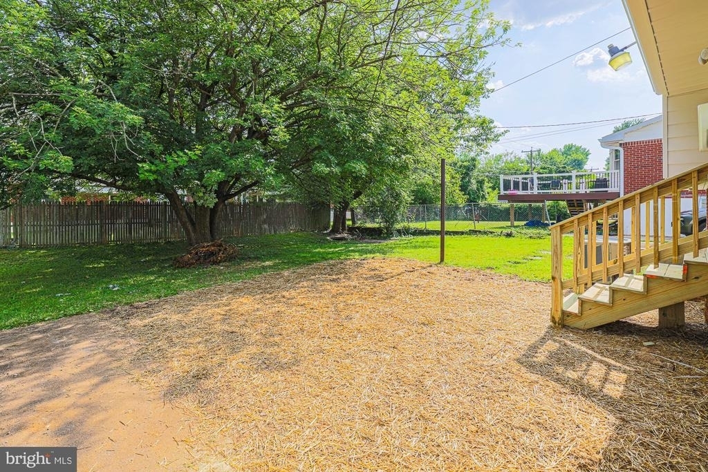 2607 Smith Avenue - Photo 3