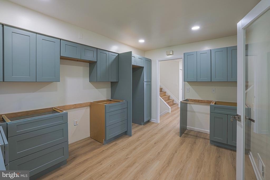 2607 Smith Avenue - Photo 13