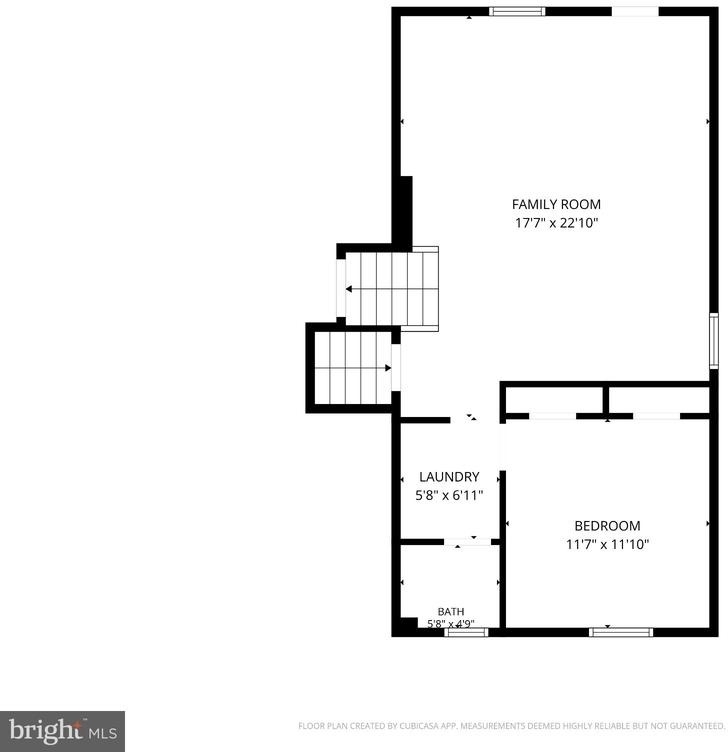 2607 Smith Avenue - Photo 25