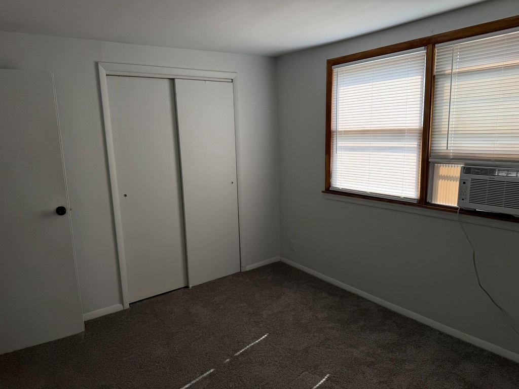 3043 Freeway Freeway - Photo 5