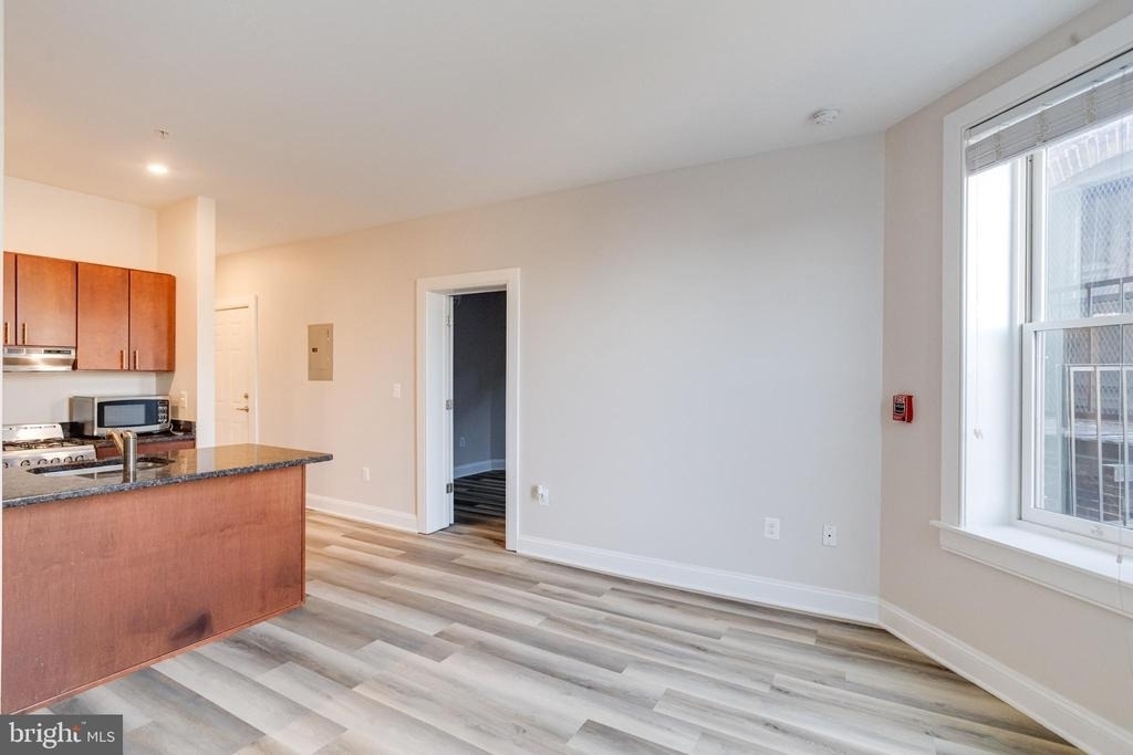 847 Park Avenue - Photo 7