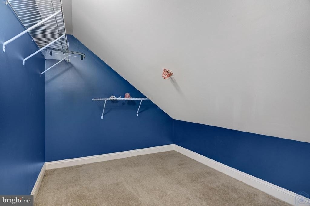 1202 President Street - Photo 13