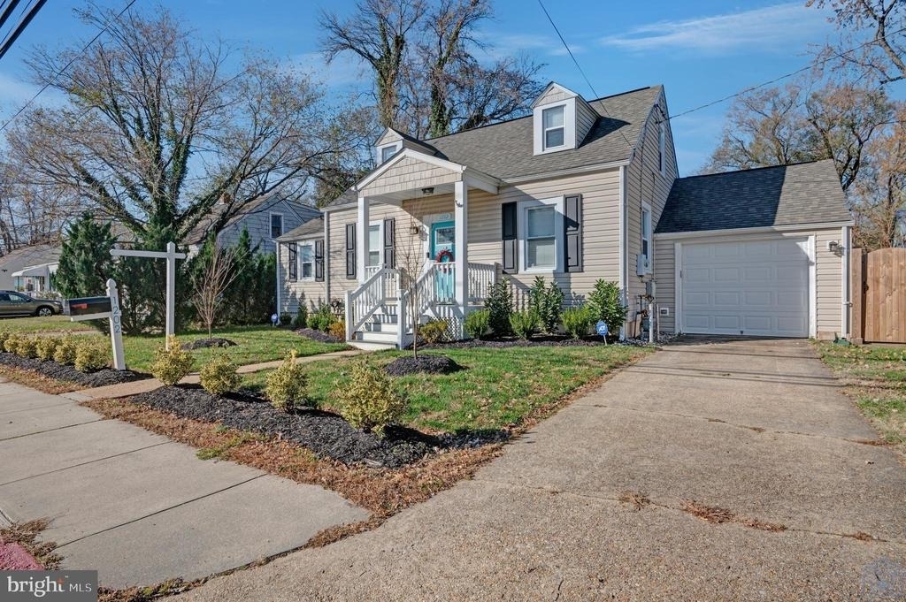 1202 President Street - Photo 17