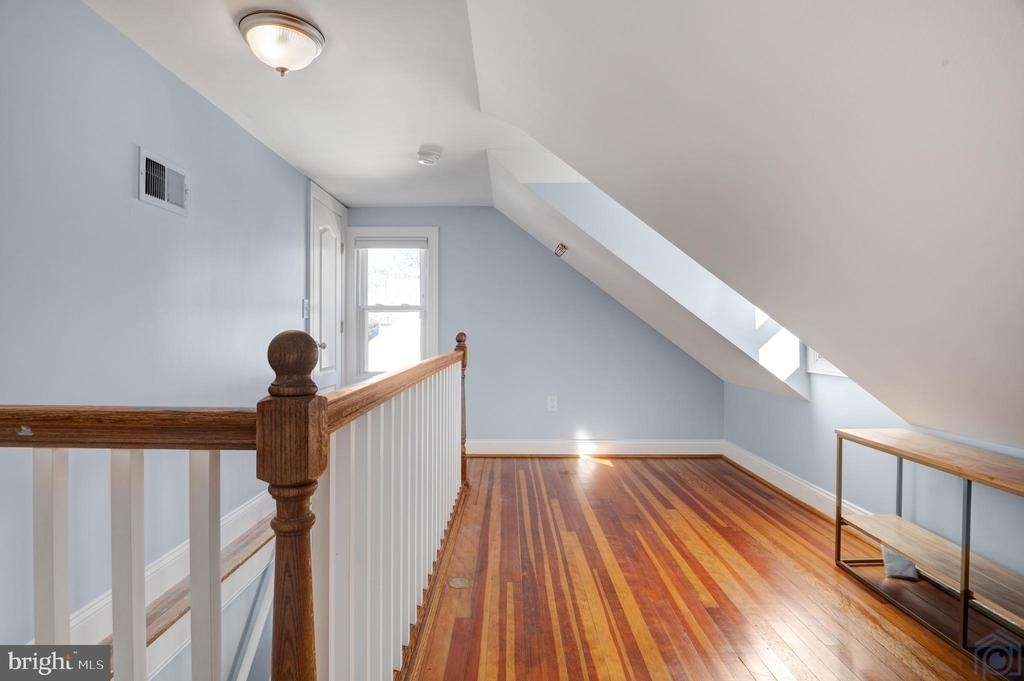 1202 President Street - Photo 14