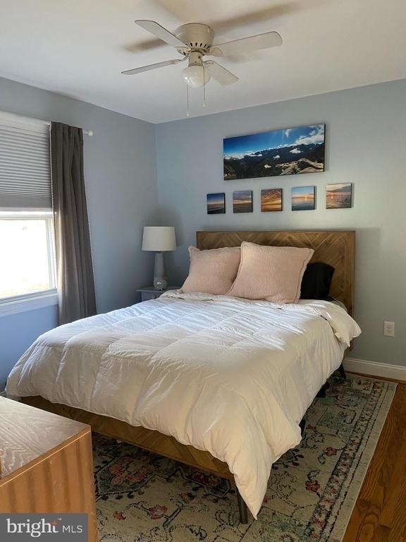1202 President Street - Photo 9