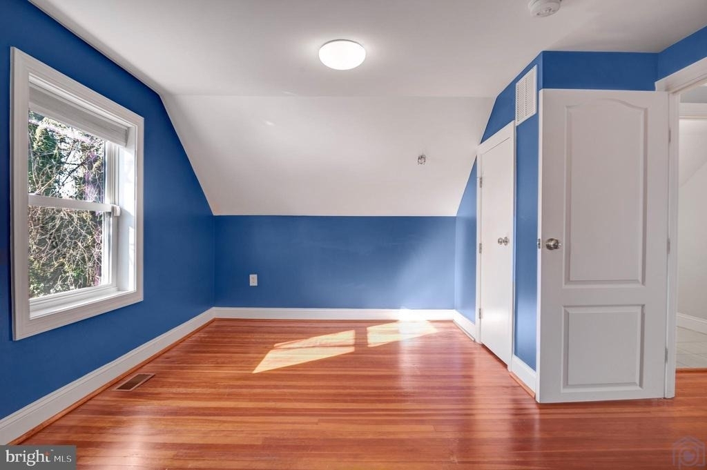 1202 President Street - Photo 12