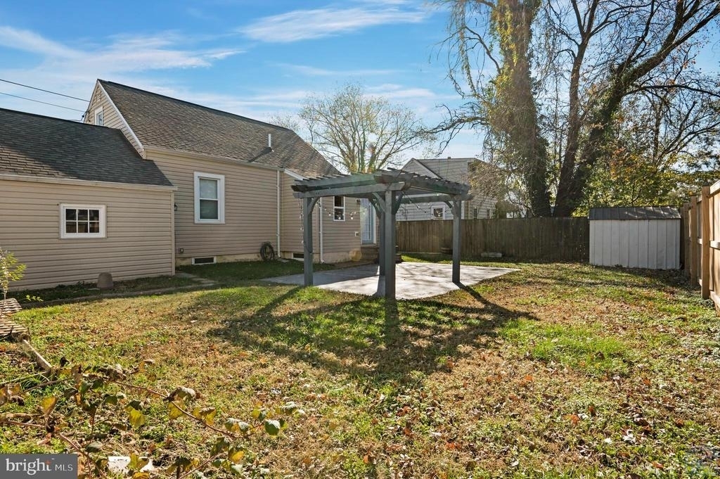 1202 President Street - Photo 6