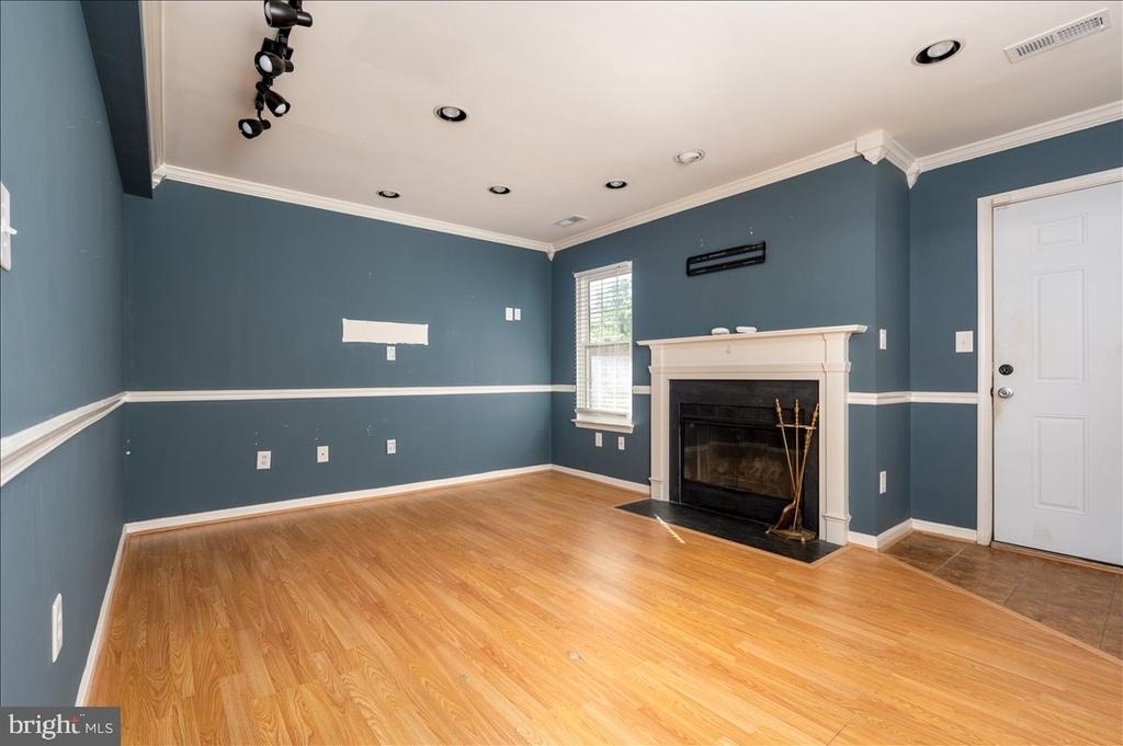 2209 Commissary Circle - Photo 26