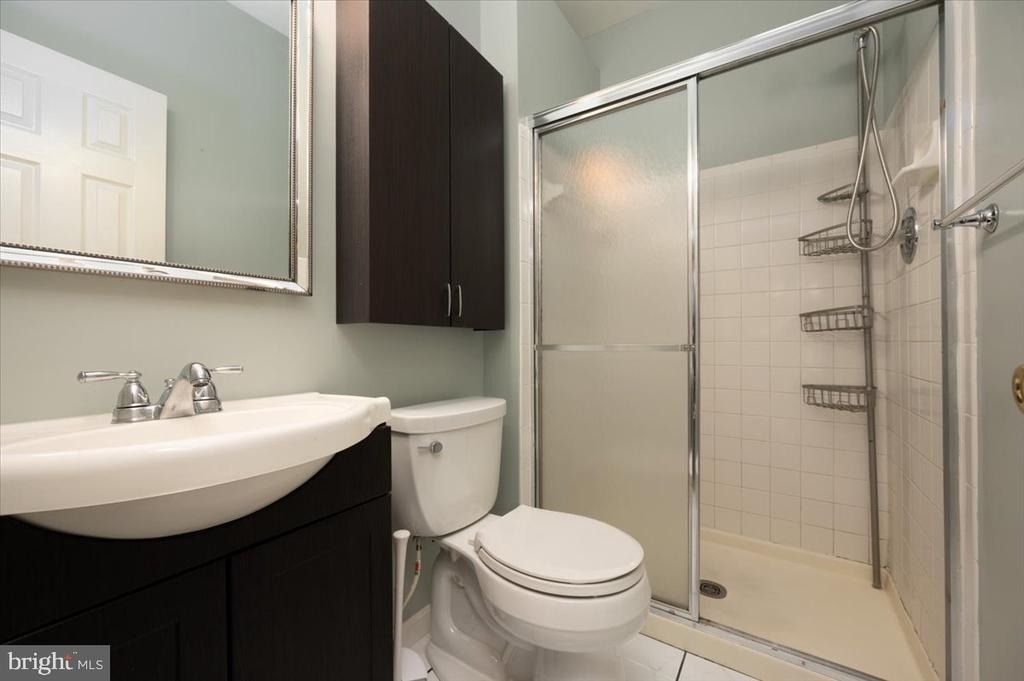 2209 Commissary Circle - Photo 16
