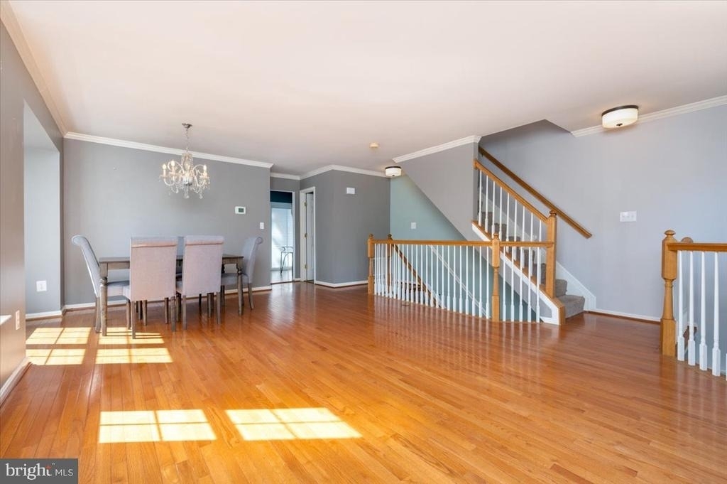 2209 Commissary Circle - Photo 22