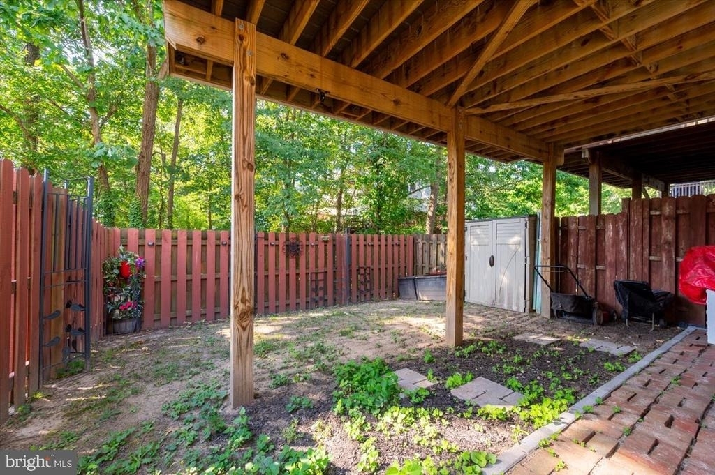 2209 Commissary Circle - Photo 32