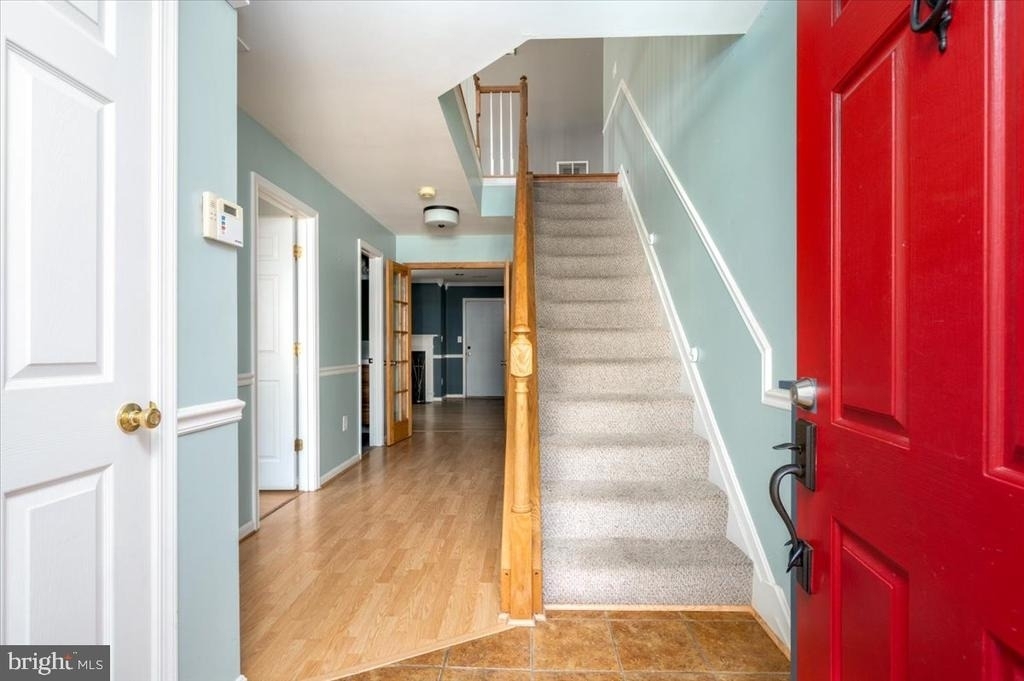 2209 Commissary Circle - Photo 3