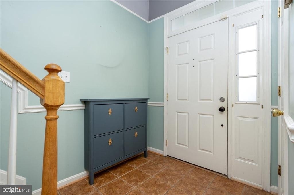 2209 Commissary Circle - Photo 4