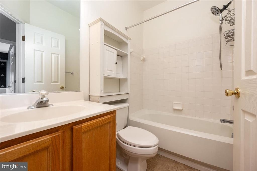 2209 Commissary Circle - Photo 19