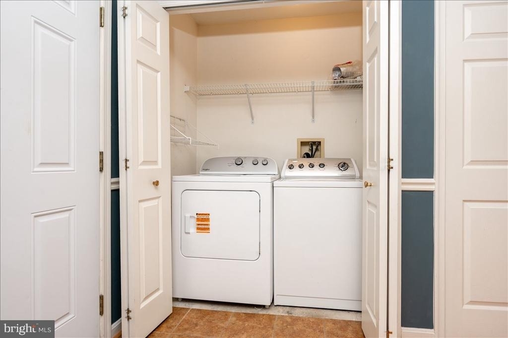 2209 Commissary Circle - Photo 23