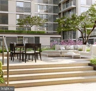 925 H Street Nw - Photo 1