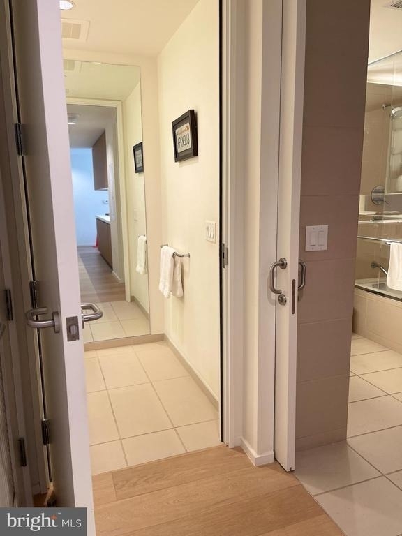 925 H Street Nw - Photo 18
