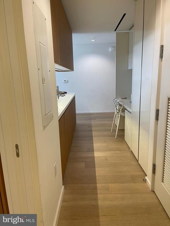 925 H Street Nw - Photo 19