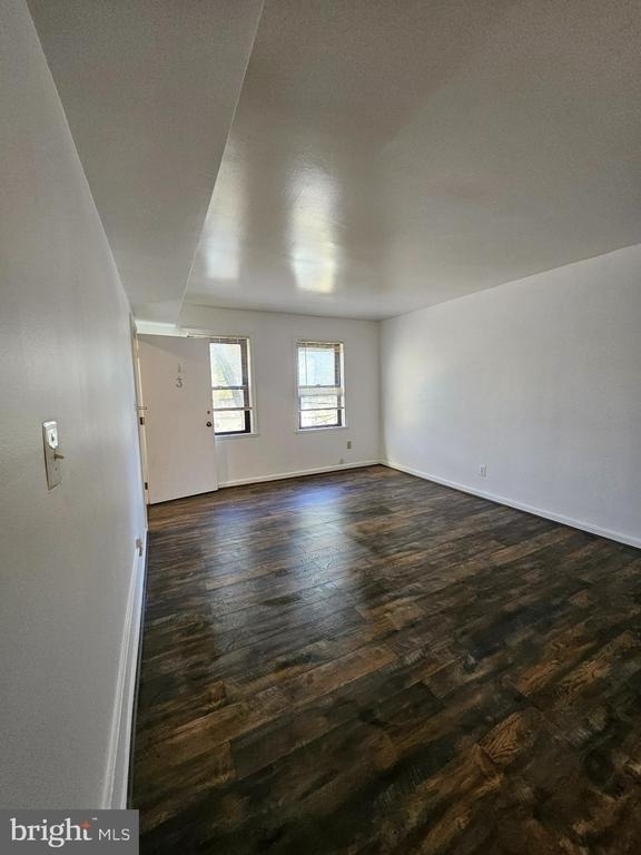 3401 15th Street Se - Photo 0