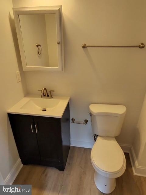 317 Decatur Street Nw - Photo 6
