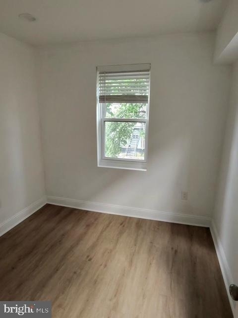 317 Decatur Street Nw - Photo 7