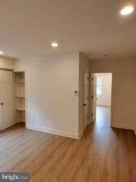 317 Decatur Street Nw - Photo 17