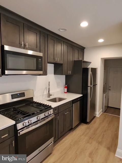 317 Decatur Street Nw - Photo 3