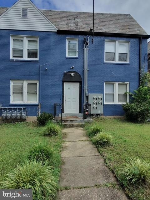 317 Decatur Street Nw - Photo 0