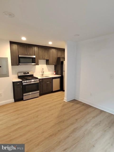 317 Decatur Street Nw - Photo 1