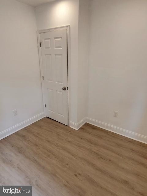 317 Decatur Street Nw - Photo 16
