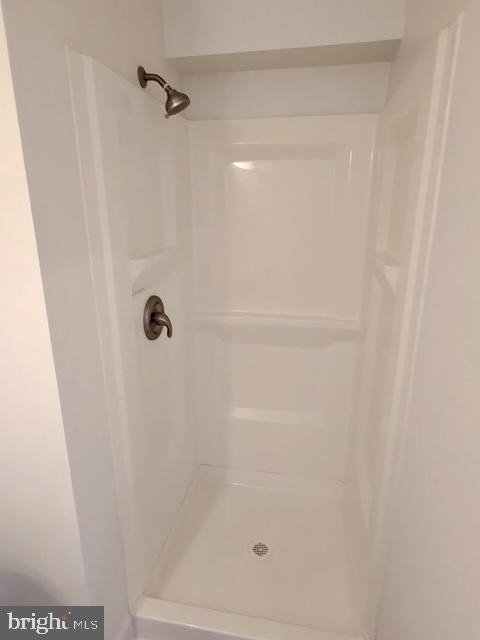 317 Decatur Street Nw - Photo 10