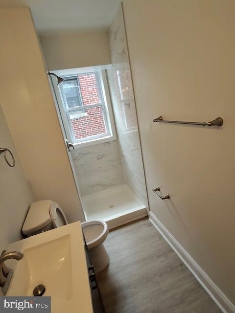 317 Decatur Street Nw - Photo 9