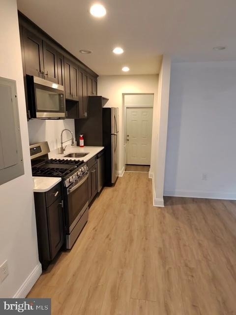 317 Decatur Street Nw - Photo 2