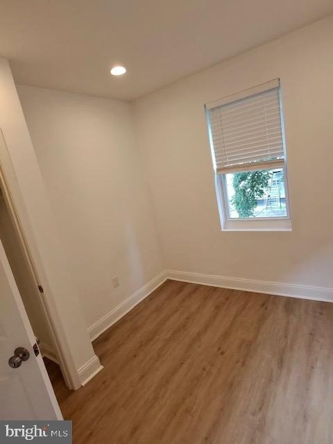 317 Decatur Street Nw - Photo 11