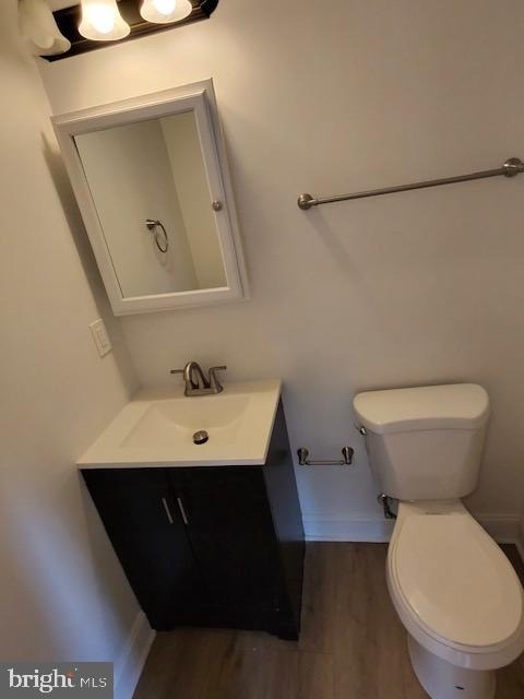 317 Decatur Street Nw - Photo 13