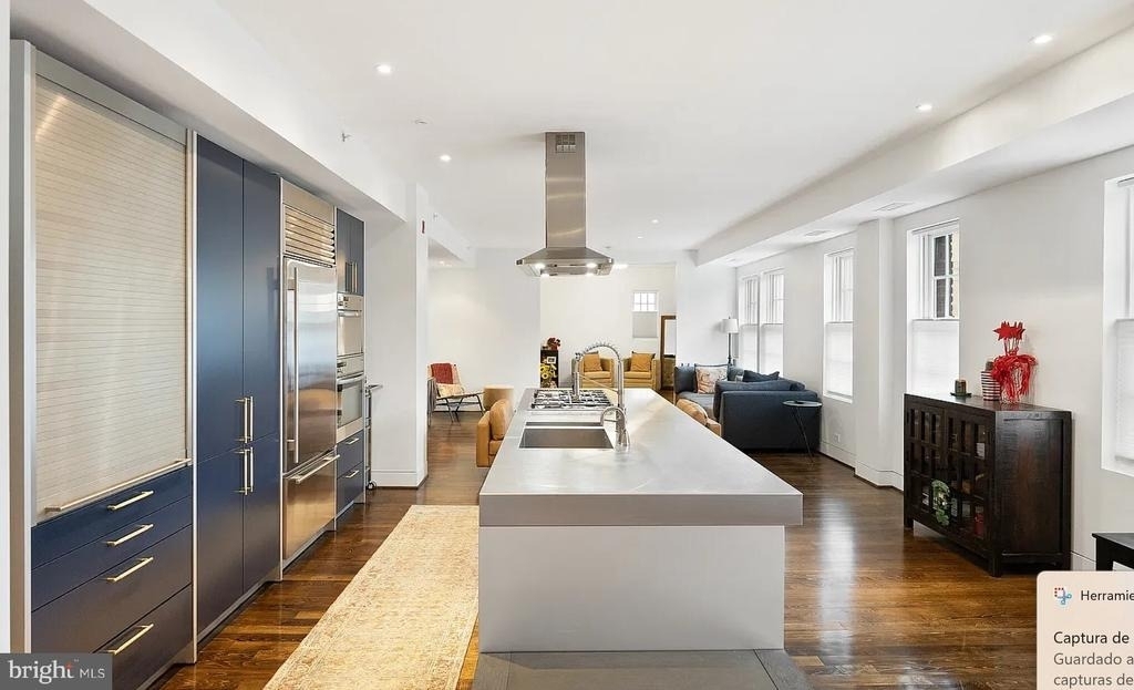 1124 10th Street Nw - Photo 2