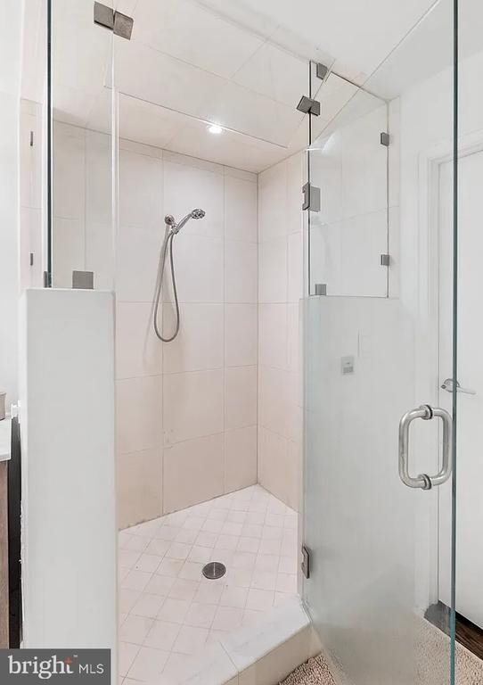 1124 10th Street Nw - Photo 20