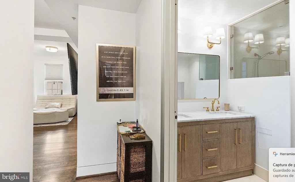 1124 10th Street Nw - Photo 17