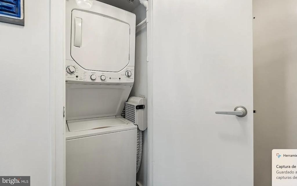 1124 10th Street Nw - Photo 22