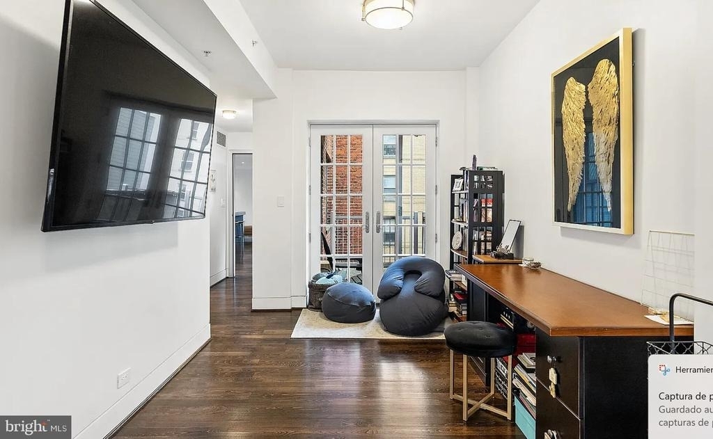 1124 10th Street Nw - Photo 7